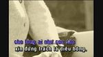 Xem MV Đừng Trách Diêu Bông (Karaoke) - Hoài Nam