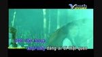 Xem MV Đừng Để Trái Tim Anh Bên Lề (Karaoke) - Lương Gia Huy