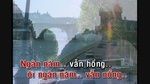 Xem MV Đường Nào Em Đi (Karaoke) - Kim Anh