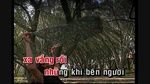 Xem MV Đường Xưa (Karaoke) - Ngọc Hương