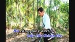 Xem MV Duyên Kiếp (Karaoke) - Quang Lê