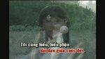 Ca nhạc Duyên Nợ (Tân Cổ) (Karaoke) - Kim Tử Long, Thanh Kim Huệ (NSƯT)
