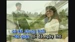 Xem MV Cho Vừa Lòng Em (Karaoke) - Ngọc Sơn