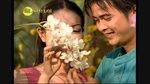 Xem MV Đầu Năm Đi Lễ (Karaoke) - Ngọc Sơn