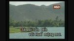 Ca nhạc Huế Tình Yêu Của Tôi (Karaoke) - Ngọc Sơn