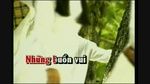 Ca nhạc Kỷ Niệm Nào Buồn (Karaoke) - Ngọc Sơn