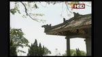 Ca nhạc Yêu Dân Tộc Việt Nam (Karaoke) - Ngọc Sơn