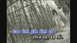 Xem MV Tình Gần Tình Xa (Karaoke) - Ngọc Sơn