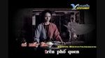 MV Rồi Mai Thức Giấc (Karaoke) - Tuấn Hưng