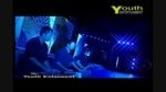 Xem MV Rồi Mai Thức Giấc (Karaoke) - Mỹ Tâm