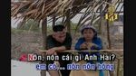 Xem MV Rước Dâu Trên Đường Quê (Karaoke) - Trang Thanh Lan
