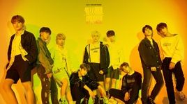 Xem MV Side Effects - Stray Kids