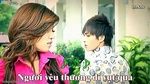Xem MV Bỏ Lại Sau Lưng Quá Khứ (Karaoke) - Hồ Quang Hiếu
