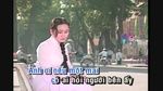 Ca nhạc Sao Anh Nỡ Đành Quên (Karaoke) - Hạ Vy