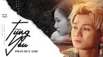 Xem MV Từng Yêu (Karaoke) - Phan Duy Anh