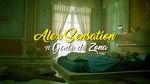 Xem MV La Mala Y La Buena - Alex Sensation, Gente De Zona