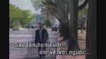Xem MV Sau Lần Hẹn Cuối (Karaoke) - Quốc Tuấn