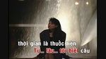 Tải nhạc Sầu Lẻ Bóng (Karaoke) - Ngọc Đài