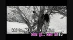 Xem MV Suối Vắng (Karaoke) - Thanh Hà