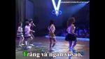 Ca nhạc Gần Bên Anh (Karaoke) - Noo Phước Thịnh