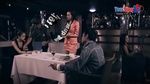 Xem MV Bốn Năm Lần (Karaoke) - Lâm Chấn Huy