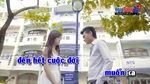 Xem MV Anh Cần Em (Karaoke) - Khắc Việt