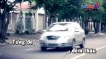 MV Âm Dương Cách Biệt (Karaoke) - Akira Phan