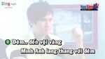 Xem MV Khúc Dương Cầm Cho Em (Karaoke) - Nguyên Vũ