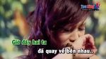 MV Mất Cảm Giác Yêu (Karaoke) - Khắc Việt