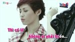 Xem MV Nếu Đời Không Có Chữ Nếu (Karaoke) - Vĩnh Thuyên Kim