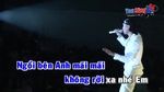 MV Ngồi Bên Em (Karaoke) - Phan Đinh Tùng