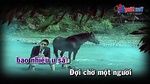 MV Người Ra Đi Vì Đâu (Karaoke) - Phạm Khánh Hưng