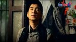 Tải nhạc Nhớ (Karaoke) - Quang Hà