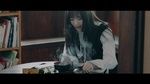 Xem MV Cô Đơn Và Thơ / 孤独与诗 - Cúc Tịnh Y (Ju Jing Yi)