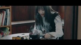Xem MV Cô Đơn Và Thơ / 孤独与诗 - Cúc Tịnh Y (Ju Jing Yi)
