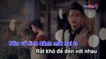 Xem MV Yêu Lại Từ Đầu (Karaoke) - Khắc Việt