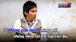 Trăm Năm Không Quên (Karaoke) - Quang Hà