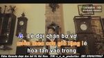 Thu Cuối (Karaoke) - Mr.T, Yanbi, Hằng BingBoong