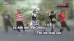 Xem MV Teen Vọng Cổ (Karaoke) - Vĩnh Thuyên Kim
