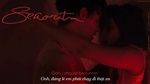 MV Señorita (Vietsub) - Shawn Mendes, Camila Cabello