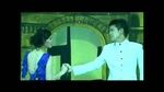 Tải nhạc Huyền Thoại Nàng Tiên Cá (Karaoke) - Vân Quang Long, Nhật Kim Anh
