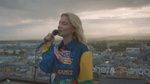 MV The First One (Acoustic) - Astrid S