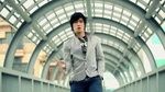 Xem MV Lỗi Tại Ai (Karaoke) - Khánh Phương