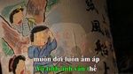 Xem MV Ngôi Nhà Tuyết Trắng (Karaoke) - Akira Phan