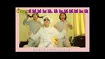 MV Ông Xã Em Number One (Karaoke) - Don Nguyễn