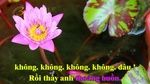 Xem MV Rung Động (Karaoke) - Hoàng Thùy Linh