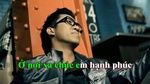 Vì Sao (Karaoke) - Khởi My, Hoàng Rapper