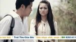 Xem MV Trái Tim Của Gió (Karaoke) - Nguyễn Văn Chung