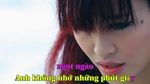 Xem MV Từng Thuộc Về Nhau (Karaoke) - Đông Nhi