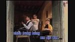 MV Nỗi Buồn Dịu Êm (Karaoke) - Lam Trường